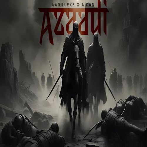 AZAADI