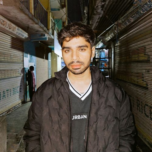 Ab Bhi Baaki Hai