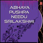Bella Akki Bagina