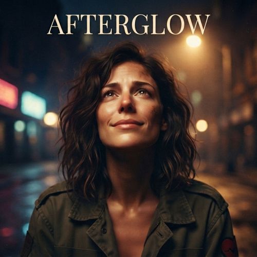 Afterglow