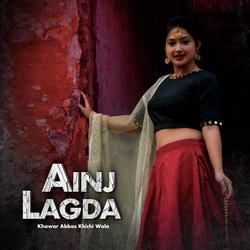 Ainj Lagda-PS8ESBx,eXg