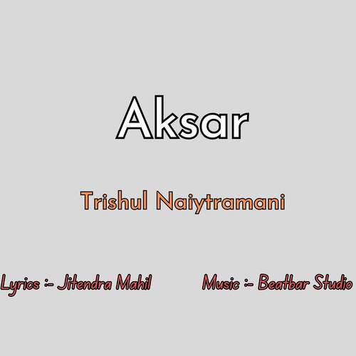 Aksar