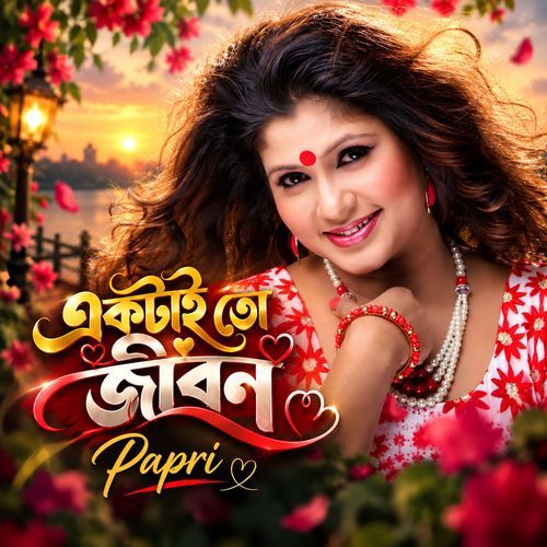 Aktai To Jibon