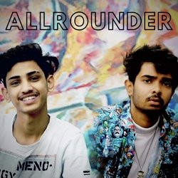 Allrounder-J1w6dE1oZH8