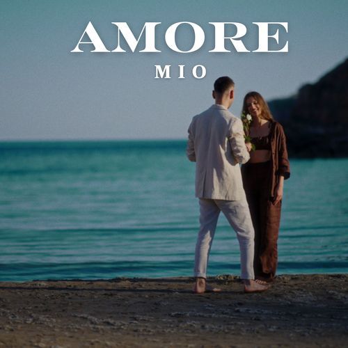 Amore Mio
