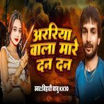 Arariya Wala Mare Dan Dan