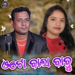 Auto Bala Babu