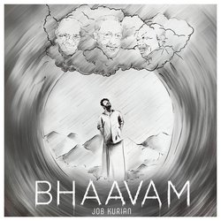 BHAAVAM-Qg1SWR5WZFc