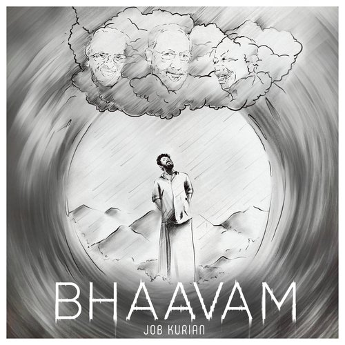 BHAAVAM