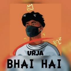 BHAI HAI-KQYDRxdaVB4