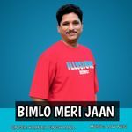 BIMLO MERI JAAN
