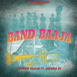Band Baaja artwork