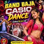 Band Baja Casio Dance