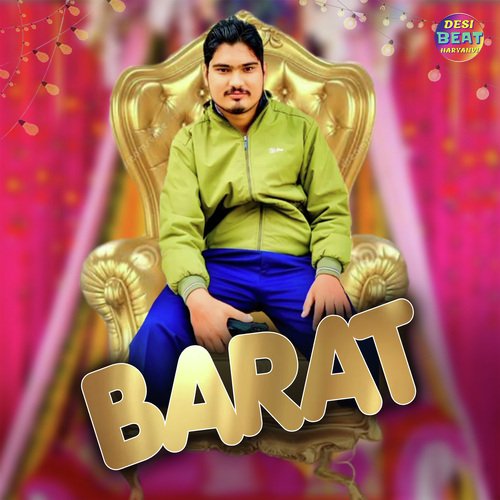 Barat