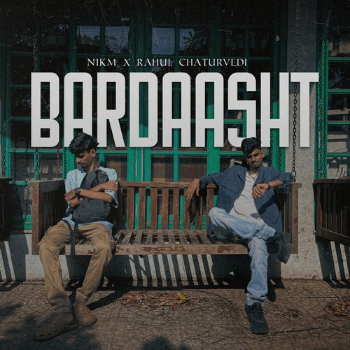Bardaasht