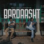 Bardaasht