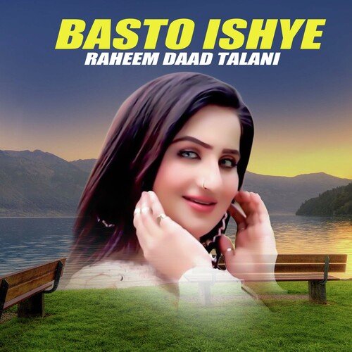 Basto Ishye