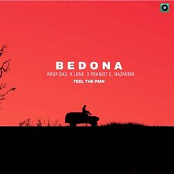 Bedona-IgQ5ASNRBAQ