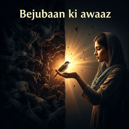 Bejubaan Ki Awaaz