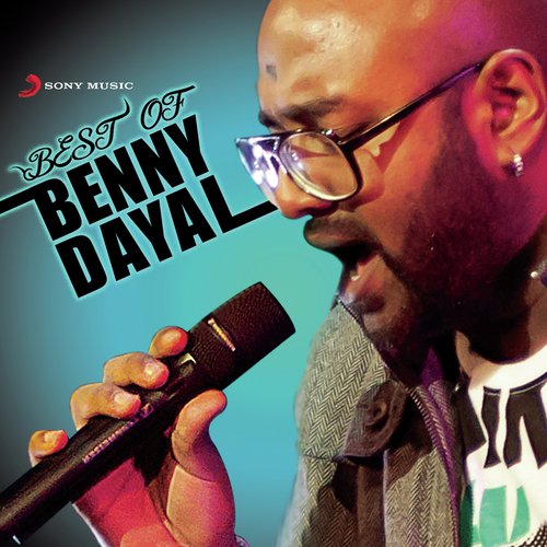 Best of Benny Dayal