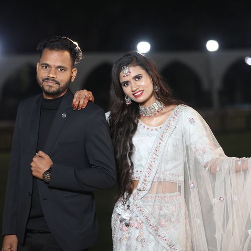 Bhai Mere Bhai