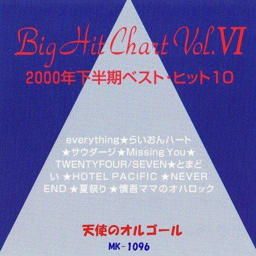 Shingo Mama No Oha Rock Song Download From Big Hit Chart Vol Vi Jiosaavn