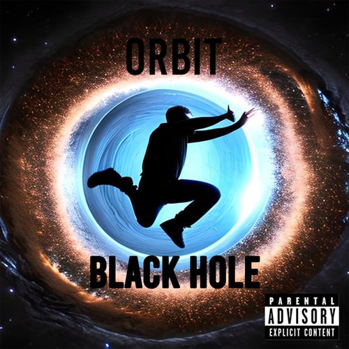 Black Hole