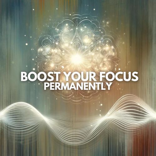 Self-Improvement Tones