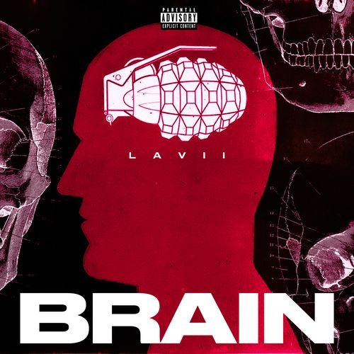 Brain