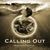 Calling Out (feat. Atrel)