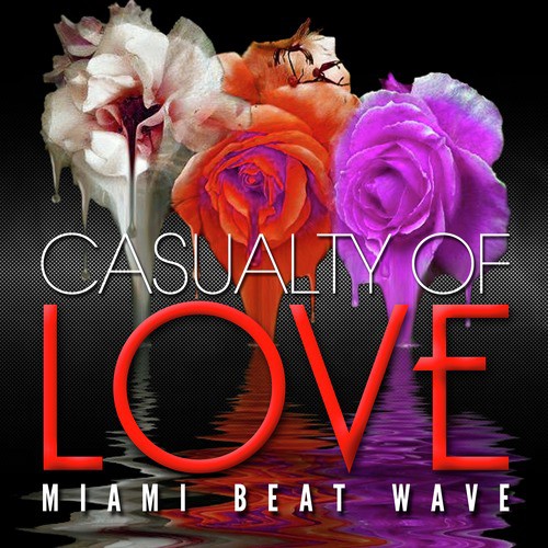 Casualty of Love_poster_image