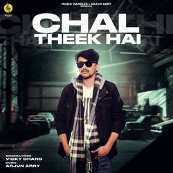 Chal theek hai-PAE6ADAGVH4