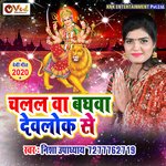 CHALAL VA BHAGVA DEVLOK SE