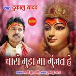 Charo Muda Ma Gunjat He