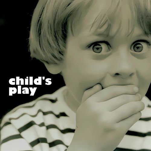 Child's Play
