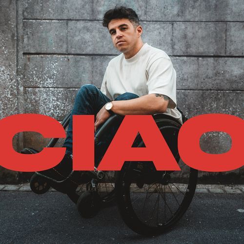 Ciao
