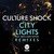 City Lights (Riddim Commission Remix)