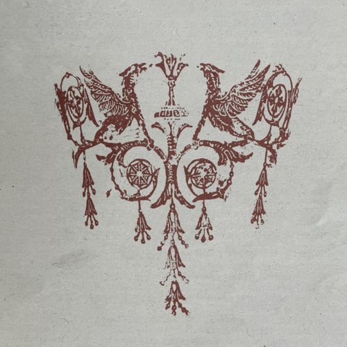 Cantalupo cover art