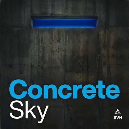 Concrete Sky