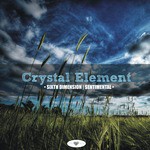 Crystal Element