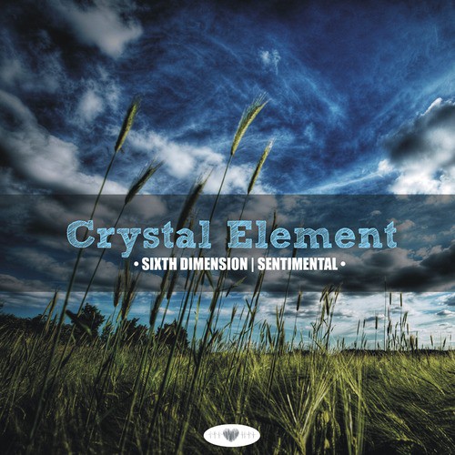 Crystal Element_poster_image