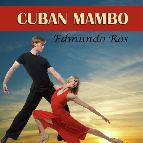 Cuban Mambo