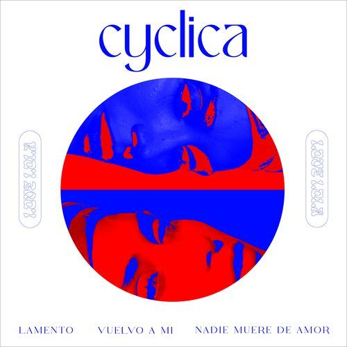 Cyclica