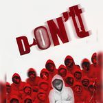 DON'T