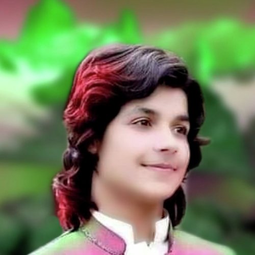 Da Quetta Galiditor Dai