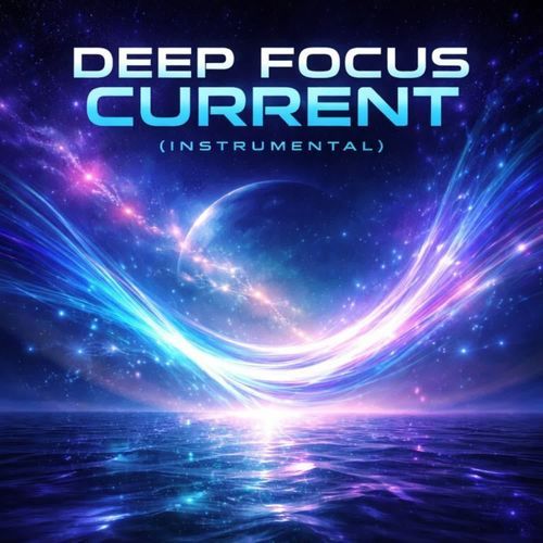 Deep Focus Current