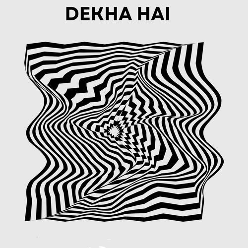 Dekha Hai