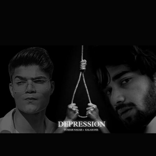 Depression