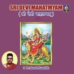 Devi Mahaatmyam
