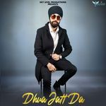Dhua Jatt da